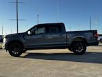 2026 Ford F-150 SuperCrew Cab 4WD Pickup for sale #TKD11114 - photo 9