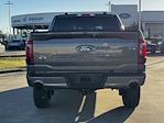 2026 Ford F-150 SuperCrew Cab 4WD Pickup for sale #TKD11114 - photo 3