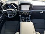 2026 Ford F-150 SuperCrew Cab 4WD Pickup for sale #TKD11659 - photo 11