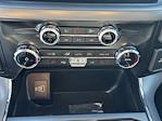 2026 Ford F-150 SuperCrew Cab 4WD Pickup for sale #TKD11659 - photo 17