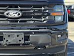 2026 Ford F-150 SuperCrew Cab 4WD Pickup for sale #TKD11659 - photo 6