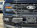 2026 Ford F-150 SuperCrew Cab 4WD Pickup for sale #TKD11659 - photo 7