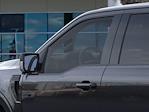New 2026 Ford F-150 XLT SuperCrew Cab for sale #TKD11878 - photo 20