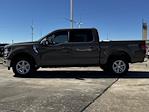 New 2026 Ford F-150 XLT SuperCrew Cab for sale #TKD12236 - photo 5