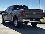 New 2026 Ford F-150 XLT SuperCrew Cab for sale #TKD12236 - photo 6