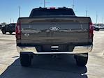 New 2026 Ford F-150 XLT SuperCrew Cab for sale #TKD12236 - photo 7