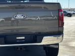 New 2026 Ford F-150 XLT SuperCrew Cab for sale #TKD12236 - photo 8