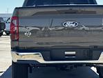 New 2026 Ford F-150 XLT SuperCrew Cab for sale #TKD12236 - photo 9