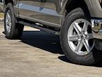 New 2026 Ford F-150 XLT SuperCrew Cab for sale #TKD12236 - photo 10