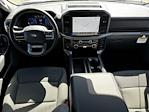 New 2026 Ford F-150 XLT SuperCrew Cab for sale #TKD12236 - photo 11