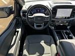 New 2026 Ford F-150 XLT SuperCrew Cab for sale #TKD12236 - photo 12