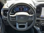 New 2026 Ford F-150 XLT SuperCrew Cab for sale #TKD12236 - photo 13