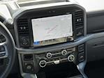 New 2026 Ford F-150 XLT SuperCrew Cab for sale #TKD12236 - photo 14