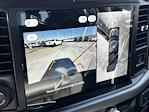 New 2026 Ford F-150 XLT SuperCrew Cab for sale #TKD12236 - photo 16
