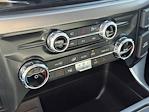 New 2026 Ford F-150 XLT SuperCrew Cab for sale #TKD12236 - photo 17
