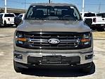 New 2026 Ford F-150 XLT SuperCrew Cab for sale #TKD12236 - photo 4