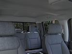2026 Ford F-150 SuperCrew Cab 4WD Pickup for sale #TKD12236 - photo 22