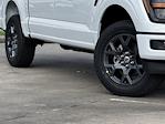 2026 Ford F-150 SuperCrew Cab 4WD Pickup for sale #TKD12430 - photo 9