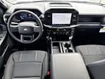 2026 Ford F-150 SuperCrew Cab 4WD Pickup for sale #TKD12430 - photo 10