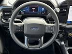 2026 Ford F-150 SuperCrew Cab 4WD Pickup for sale #TKD12430 - photo 12