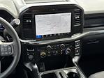 2026 Ford F-150 SuperCrew Cab 4WD Pickup for sale #TKD12430 - photo 13