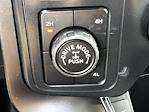 2026 Ford F-150 SuperCrew Cab 4WD Pickup for sale #TKD12430 - photo 17