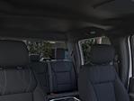 2026 Ford F-150 SuperCrew Cab 4WD Pickup for sale #TKD12430 - photo 21