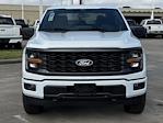 2026 Ford F-150 SuperCrew Cab 4WD Pickup for sale #TKD12430 - photo 3