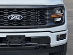 2026 Ford F-150 SuperCrew Cab 4WD Pickup for sale #TKD12430 - photo 1