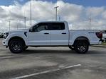 2026 Ford F-150 SuperCrew Cab 4WD Pickup for sale #TKD12430 - photo 4