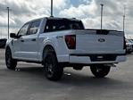 2026 Ford F-150 SuperCrew Cab 4WD Pickup for sale #TKD12430 - photo 5