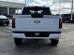 2026 Ford F-150 SuperCrew Cab 4WD Pickup for sale #TKD12430 - photo 6