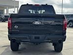 2026 Ford F-150 SuperCrew Cab 4WD Pickup for sale #TKD16335 - photo 6