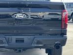 2026 Ford F-150 SuperCrew Cab 4WD Pickup for sale #TKD16335 - photo 7