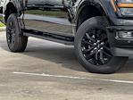 2026 Ford F-150 SuperCrew Cab 4WD Pickup for sale #TKD16335 - photo 9