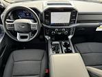 2026 Ford F-150 SuperCrew Cab 4WD Pickup for sale #TKD16335 - photo 10