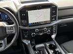 2026 Ford F-150 SuperCrew Cab 4WD Pickup for sale #TKD16335 - photo 13