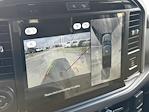 2026 Ford F-150 SuperCrew Cab 4WD Pickup for sale #TKD16335 - photo 15