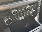 2026 Ford F-150 SuperCrew Cab 4WD Pickup for sale #TKD16335 - photo 16