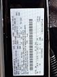2026 Ford F-150 SuperCrew Cab 4WD Pickup for sale #TKD16335 - photo 19