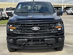 2026 Ford F-150 SuperCrew Cab 4WD Pickup for sale #TKD16335 - photo 3