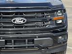 2026 Ford F-150 SuperCrew Cab 4WD Pickup for sale #TKD16335 - photo 1