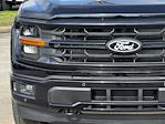 2026 Ford F-150 SuperCrew Cab 4WD Pickup for sale #TKD16335 - photo 2