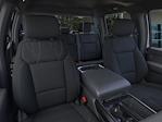 2026 Ford F-150 SuperCrew Cab 4WD Pickup for sale #TKD16823 - photo 10