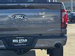 2026 Ford F-150 SuperCrew Cab 4WD Pickup for sale #TKD19101 - photo 8