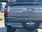 2026 Ford F-150 SuperCrew Cab 4WD Pickup for sale #TKD19101 - photo 9