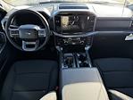 2026 Ford F-150 SuperCrew Cab 4WD Pickup for sale #TKD19101 - photo 10