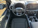 2026 Ford F-150 SuperCrew Cab 4WD Pickup for sale #TKD19101 - photo 11