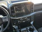 2026 Ford F-150 SuperCrew Cab 4WD Pickup for sale #TKD19101 - photo 13