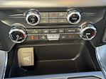 2026 Ford F-150 SuperCrew Cab 4WD Pickup for sale #TKD19101 - photo 16